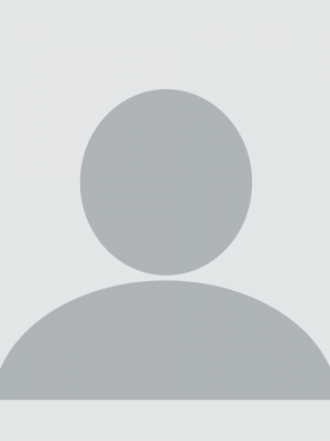 blank-profile-picture blank-profile-picture