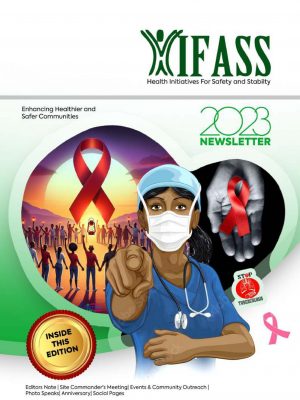 HIFASS Newsletter 2023_001