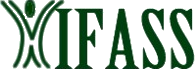 Hifass Logo-2024